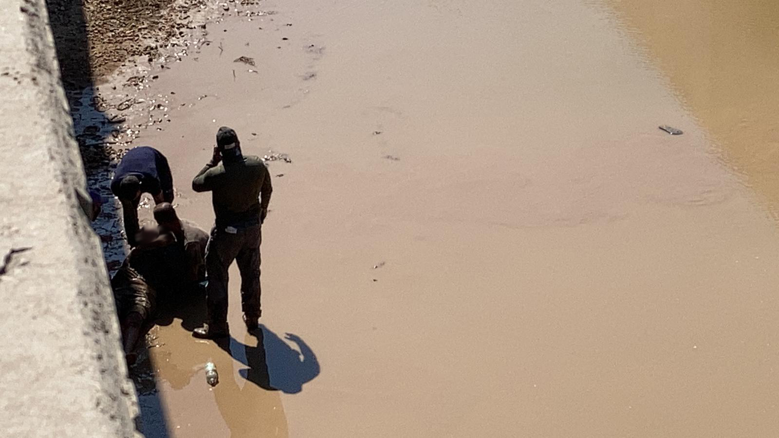 WhatsApp Image 2020-10-05 at 12.13.29 PM.jpeg.jpeg